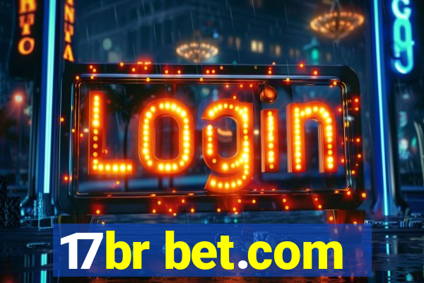 17br bet.com